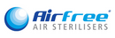 Airfree SG