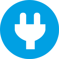 Low Power Consumption
