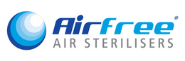Airfree SG