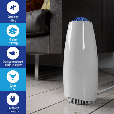 Tulip 80 - Airfree SG